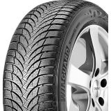 ZIMSKA GUMA NEXEN 185/60R15 84H WINGUARD SNOW'G WH2