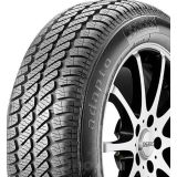 CELOLETNA GUMA SAVA 185/65R14 86H ADAPTO