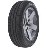 LETNA GUMA GOODYEAR 185/65R15 88T DURAGRIP