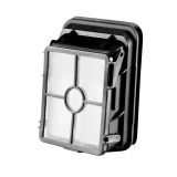 DODATEK ZA SESANJE BISSEL 1866F FILTER CROSSWAVE