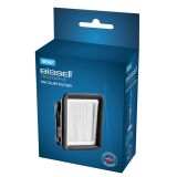 DODATEK ZA SESANJE BISSEL 1866F FILTER CROSSWAVE
