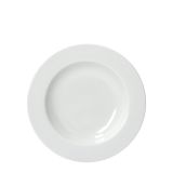 GARNITURA KROŽNIKOV TOGNANA 18/1 OLIMPIA BIANCO