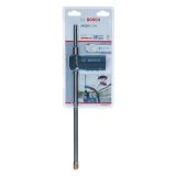 SVEDER ZA BETON SDS PLUS BOSCH 18X150X280 MM 9X SPEED CELAN