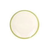 DESERTNI KROŽNIK TOGNANA 19 CM FOGOLAR OUTDOOR