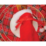 DESERTNI KROŽNIK 19 CM KARO