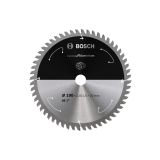 LIST ŽAGE ZA KOVINO BOSCH 190X20X2/1.5 56 ZOB