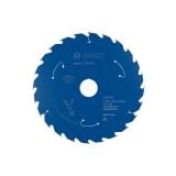 LIST ŽAGE ZA LES WIDIA BOSCH 190X30X1.5/1 24 ZOB