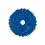 LIST ŽAGE ZA LES WIDIA BOSCH 190X30X1.5/1 60 ZOB