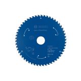 LIST ŽAGE ZA KOVINO BOSCH 190X30X1.8/1.3 54 ZOB