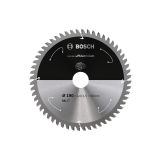 LIST ŽAGE ZA KOVINO BOSCH 190X30X2/1.5 56 ZOB