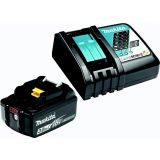 BATERIJE IN POLNILNIKI MAKITA 191A24-4