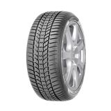 ZIMSKA GUMA SAVA 195/55R15 85H ESKIMO HP2
