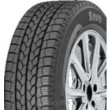 ZIMSKA GUMA SAVA 195/60R16C 99/97T ESKIMO LT