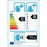 ZIMSKA GUMA CONTINENTAL 195/65R15 91T TS870 WINTERCONTACT