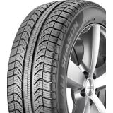 CELOLETNA GUMA PIRELLI 195/65R15 91V CINTURATO ALLSEASON +