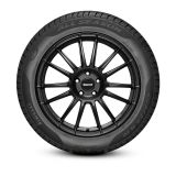CELOLETNA GUMA PIRELLI 195/65R15 91V CINTURATO ALLSEASON +
