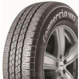 LETNA GUMA SAILUN 195/75R16C 107/105Q COMERCIO VX1
