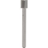 PRIBOR ZA ORODJA DREMEL DREMEL 196 REZKAR 5.6 MM