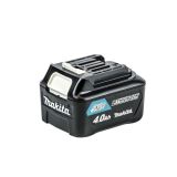 AKUMULATOR MAKITA LI-ION 10,8V/4.0AH BL1040B