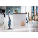 PARNI ČISTILNIK BISSEL 1977N VAC&STEAM TITANIUM