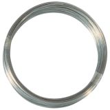 VEČNAMENSKA VRV CONMETALL 1.0 MMX10 M ŽICA ZA POVEZOVANJE/POCINKANA