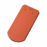 OPEČNI BOBROVEC TONDACH 1/1 19X40 E-1