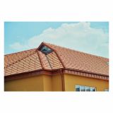 OPEČNI ZAREZNIK TONDACH 1/1 27.5X46 E-1 NORMA