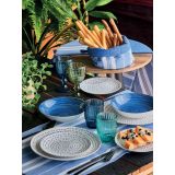 SET KROŽNIKOV TOGNANA 18 DELNA MADISON KOONAN