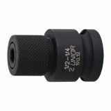 IMPACT POVEZOVALNO DRŽALO UNIOR 1/2" - 1/4" ZA BITSE ART. 190.12