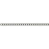 VERIGA DÖRNER + HELMER 1.2X4.5X3.9MM PONIKLJANA OKLEPNA ZAV=1M