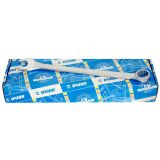 GARNITURA DOLGIH VILIČASTO OBROČNIH KLJUČEV UNIOR V KARTONU 1/4"-1.1/4"/16-DELNA ART. 120/1CB (619398)