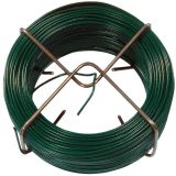 VEČNAMENSKA VRV CONMETALL 1.4 MMX50 M ŽICA ZELENA