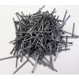 ŽIČNIK KOLARNIK RETA 1.4X25 1KG