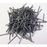 ŽIČNIK KOLARNIK RETA 1.6X30 1KG