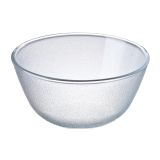 SERVIRNA SKLEDA SIMAX 1.7 LIT FROZEN