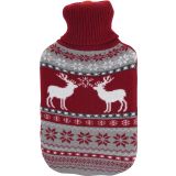 TERMOFOR EH 1.75 L SORT