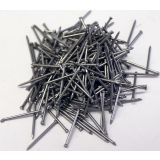 ŽIČNIK KOLARNIK RETA 1.8X35 1KG