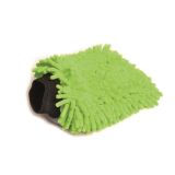 ZUNANJA AVTOKOZMETIKA SENA 2-DELNI SET MIKROFIBER ROKAVIC