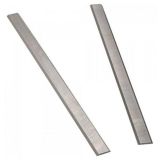 PRIBOR FEMI JOB LINE 2 HSS NOŽA 154 MM ZA CM 60-150