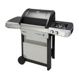 PLINSKI ŽAR CAMPINGAZ 2 SERIES RBS LES