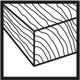 KRONA ZA KOVINO BOSCH 20-64/76 MM 17-DELNI BI-METAL