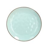 DESERTNI KROŽNIK TOGNANA 20 CM NATURALIA ACQUAVIVA