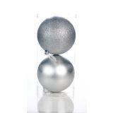 BUNKA PREMERA 20 CM 2/1