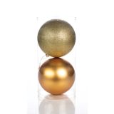 BUNKA PREMERA 20 CM 2/1