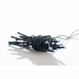 LUČKE MQ 20 LED BELE STALNA SVETLOBA 230V