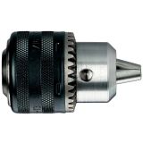 VPENJALNA GLAVA METABO 20 MM, B 22