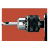 VPENJALNA GLAVA METABO 20 MM, B 22