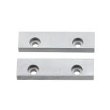 ROČNI PARALELNI PRIMEŽ UNIOR 200 MM ČELJUST ART. 722.1AL