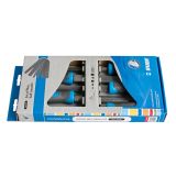 GARNITURA PIL UNIOR 200 MM 5 DELNA ART. 762/5 1/2S