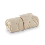 ODEJA DORMEO 200X200 CM BAMBOO